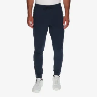 Umbro DIAMOND SLIM PANTS 