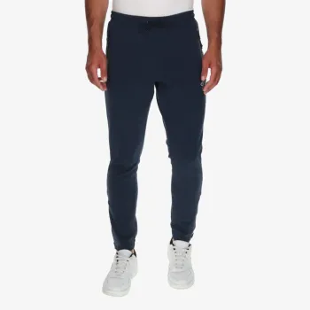 Umbro DIAMOND SLIM PANTS 
