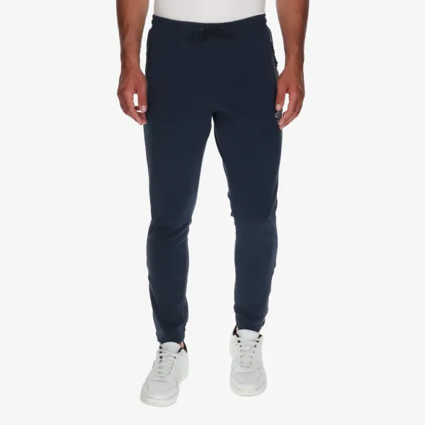 Umbro DIAMOND SLIM PANTS 