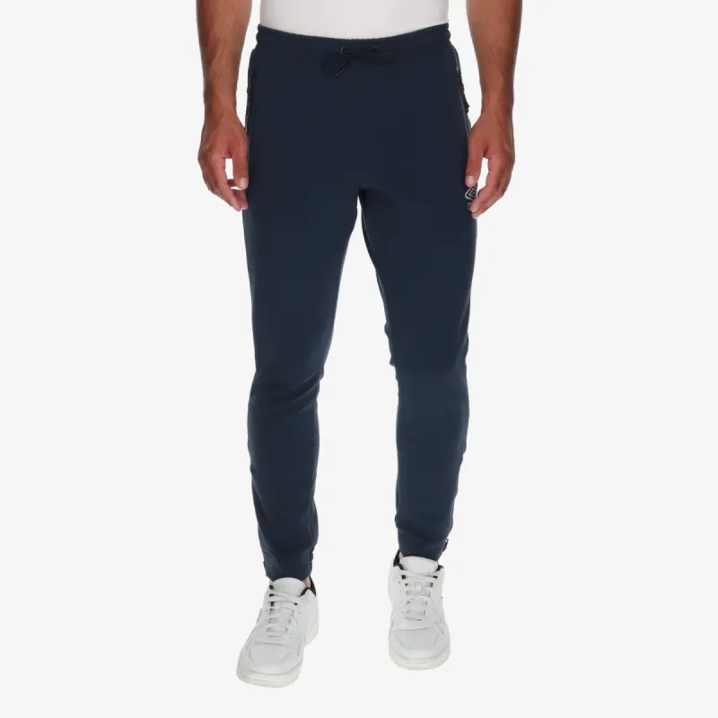 Umbro DIAMOND SLIM PANTS 