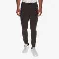 Umbro DIAMOND SLIM PANTS 