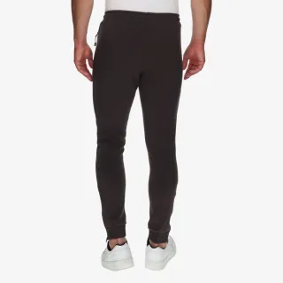 Umbro DIAMOND SLIM PANTS 
