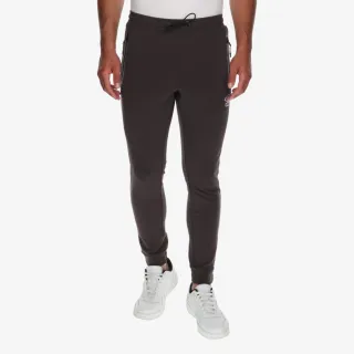 Umbro DIAMOND SLIM PANTS 