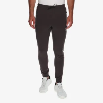 Umbro DIAMOND SLIM PANTS 