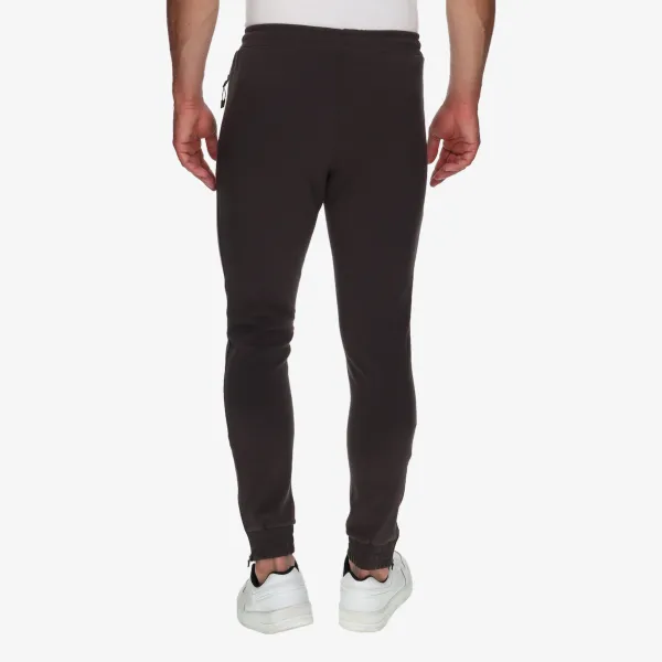 Umbro DIAMOND SLIM PANTS 