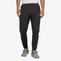 Umbro PRO TRAINING SLIM PANTS 