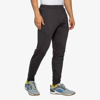 Umbro PRO TRAINING SLIM PANTS 