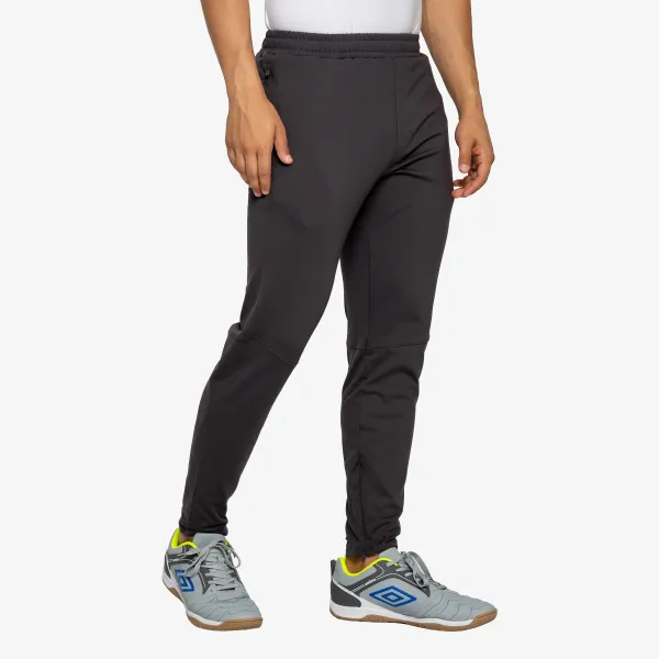 Umbro PRO TRAINING SLIM PANTS 