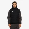 Umbro UMBRO VEST 