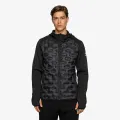 Umbro PRO TRAINING FZ JACKET 