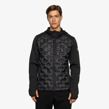 Umbro PRO TRAINING FZ JACKET 