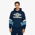Umbro RETRO HOODIE 