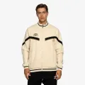 Umbro RETRO FZ JACKET 