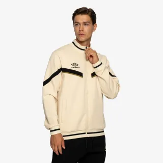 Umbro RETRO FZ JACKET 