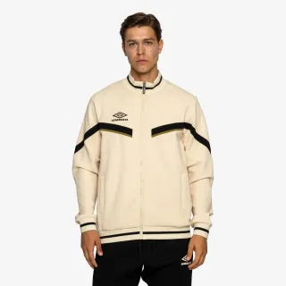 Umbro RETRO FZ JACKET 