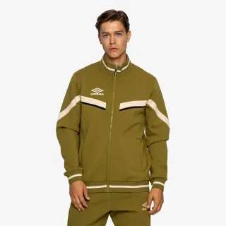 Umbro RETRO FZ JACKET 