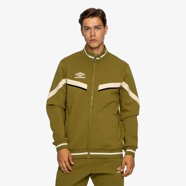 Umbro RETRO FZ JACKET 