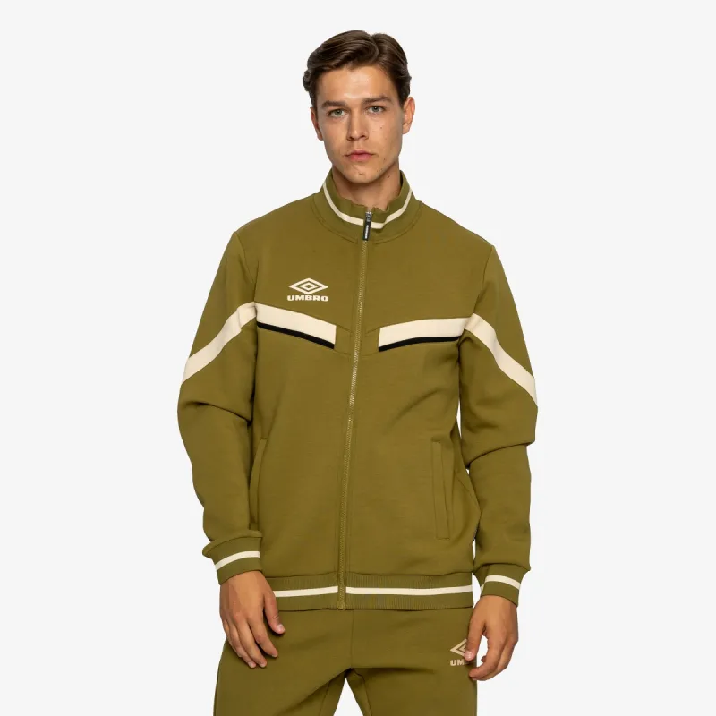 Umbro RETRO FZ JACKET 