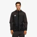 Umbro DIAMOND HYBRID JACKET 