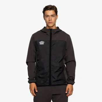 Umbro DIAMOND HYBRID JACKET 