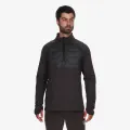 Umbro PRO TRAINING HZ JACKET 