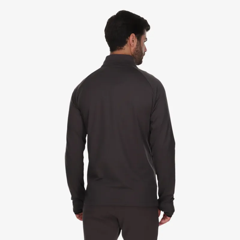 Umbro PRO TRAINING HZ JACKET 
