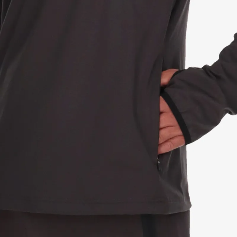 Umbro PRO TRAINING HZ JACKET 
