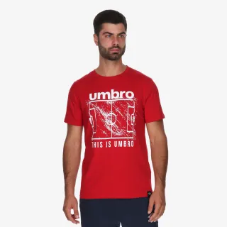 Umbro Pitch 