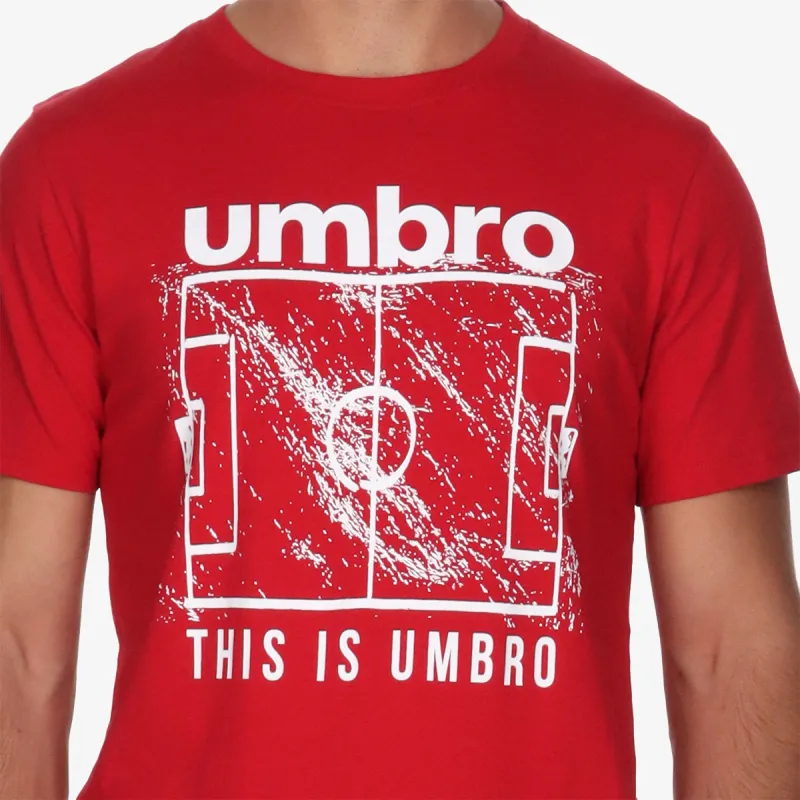 Umbro Pitch 