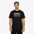 Umbro STADIUM T SHIRT 