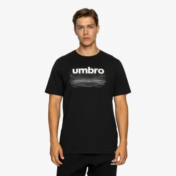 Umbro STADIUM T SHIRT 