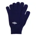 Umbro KNITTED GLOVES 