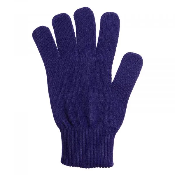 Umbro KNITTED GLOVES 
