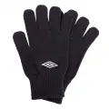 Umbro KNITTED GLOVES 