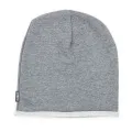 Umbro BEANIE 2 