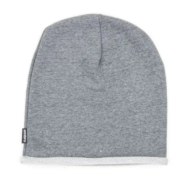 Umbro BEANIE 2 