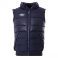 Umbro MENS VEST 