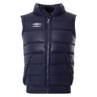 Umbro MENS VEST 