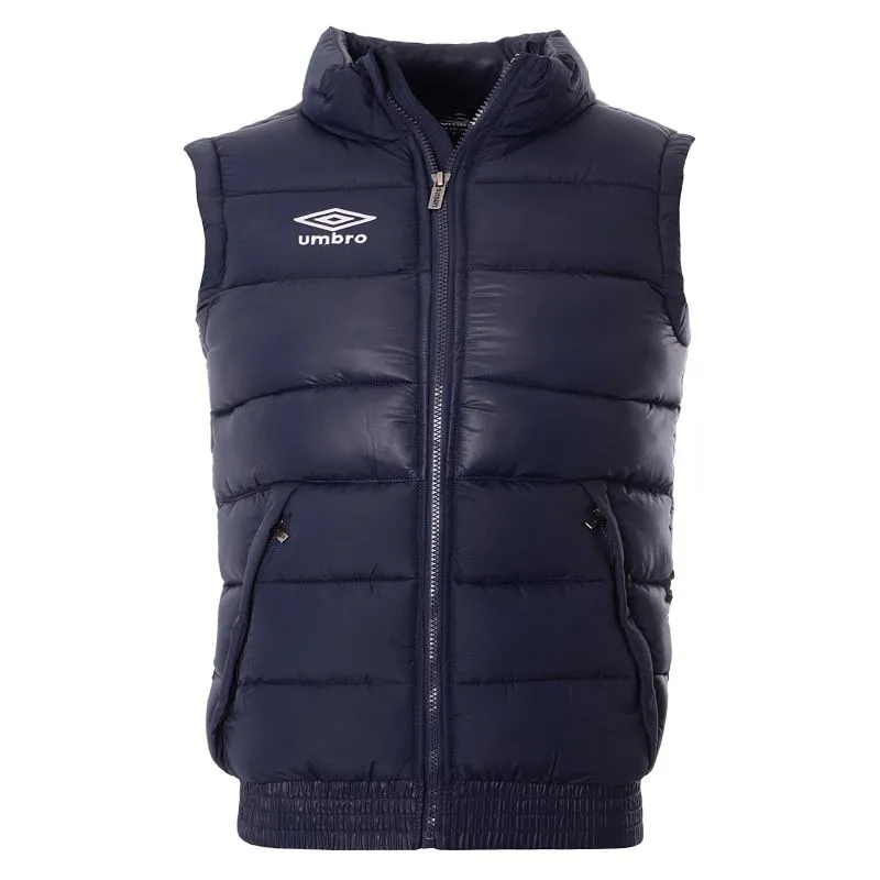Umbro MENS VEST 
