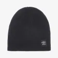 Umbro LOGO BEANIE 