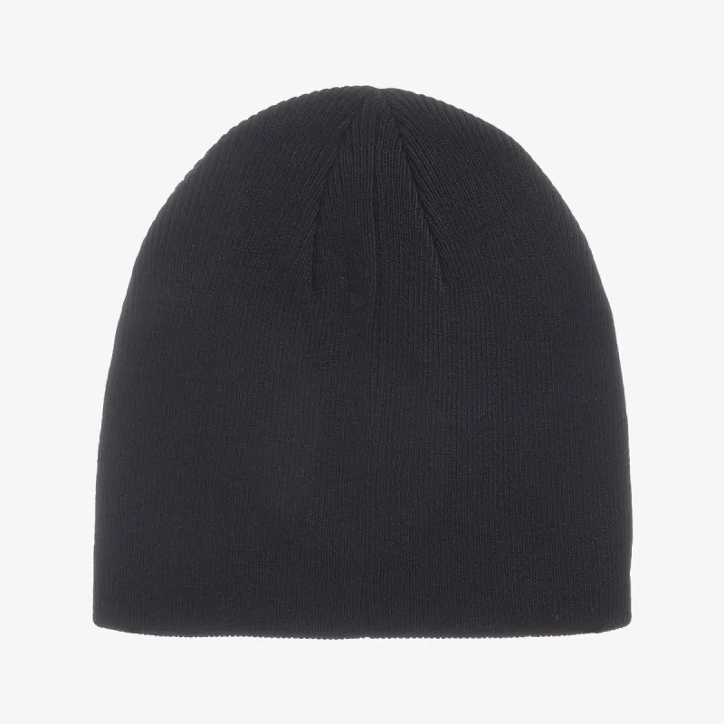 Umbro LOGO BEANIE 