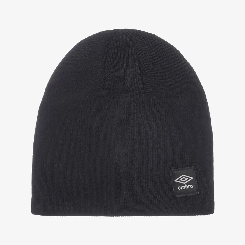 Umbro LOGO BEANIE 