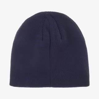 Umbro LOGO BEANIE 