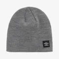 Umbro LOGO BEANIE 