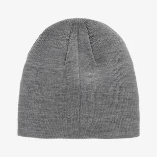 Umbro LOGO BEANIE 