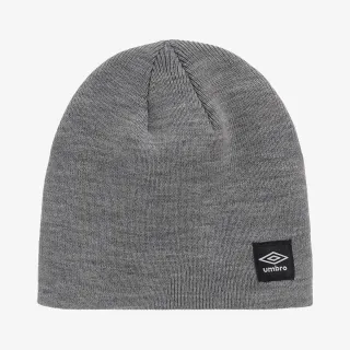 Umbro LOGO BEANIE 
