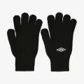 Umbro KNITTED 