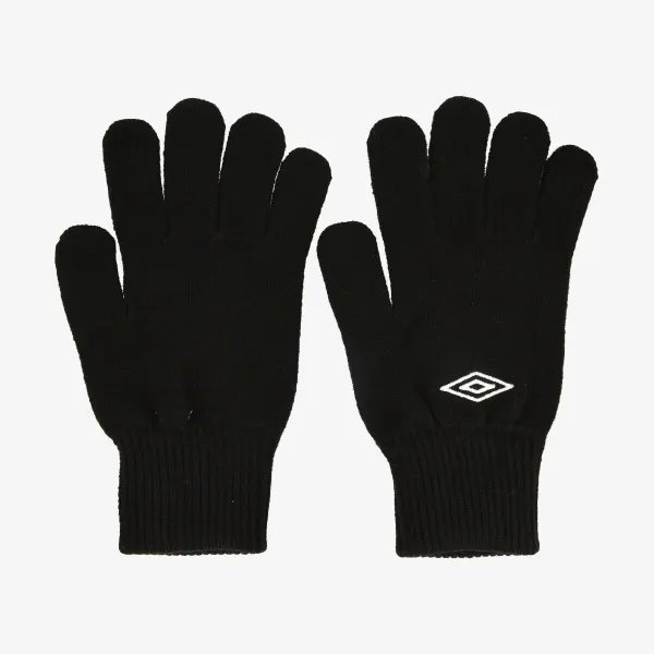 Umbro KNITTED 