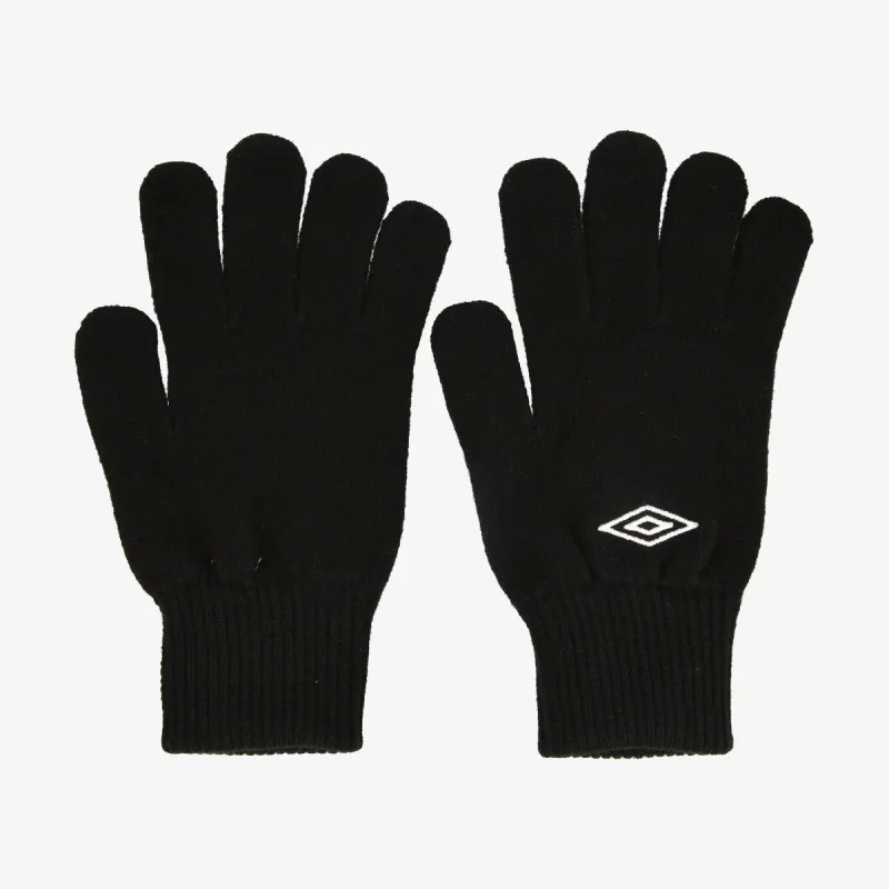 Umbro KNITTED 