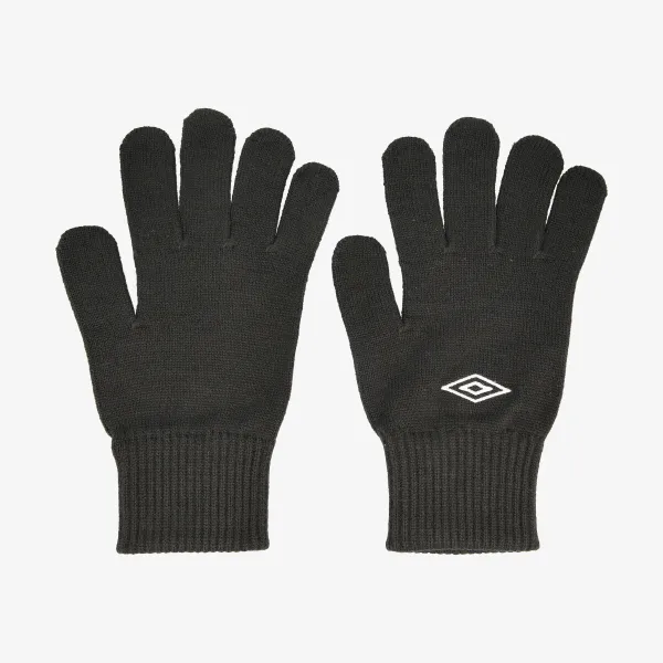 Umbro KNITTED 